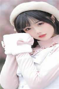 《一个社恐的女孩》(苏然晓曼)免费小说全文阅读_免费小说全本《一个社恐的女孩》苏然晓曼