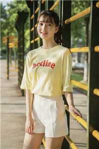 春山如黛草如烟