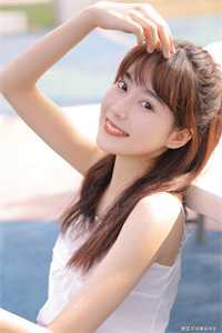 重生后，渣儿从庶妹肚子里爬出来了