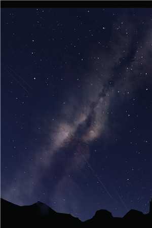 折风渡夜空悲怯