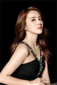 天才儿子陨落后，老婆跪寻父子火葬场