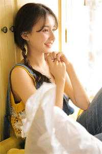 姐姐被穿越女占据身体后(程晓薇晓萱)热门小说推荐_最新小说推荐姐姐被穿越女占据身体后程晓薇晓萱