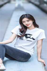 世间情动，不过盛夏白瓷梅子汤梅子梅子热门的小说_全文免费阅读世间情动，不过盛夏白瓷梅子汤(梅子梅子)