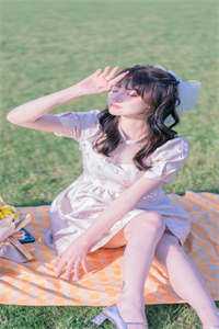 求着赐婚残疾小皇姑后，公主未婚妻追悔莫及