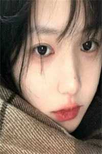 被准嫂子虐杀塞进礼物盒后，偏执狂哥哥杀疯了