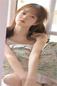 藏族圣女还俗后，我申请病退回乡