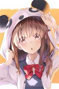 爱意错判
