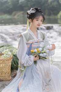 愿我如星君如月