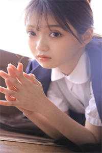 重生末世：先杀女友助个兴