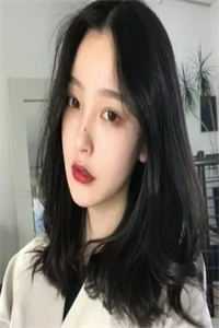 白月光成了朱砂痣