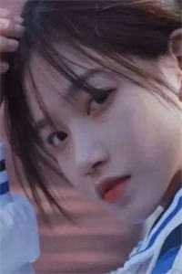 他再等不来月亮