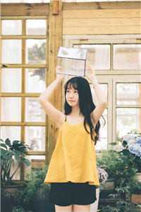 重生后我替小三养他和老婆的孩子