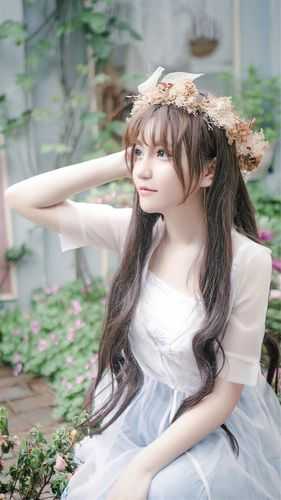 求着赐婚残疾小皇姑后，公主未婚妻追悔莫及