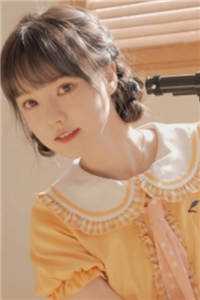 吞我嫁妆？我让渣男父子悔断肠(谢婉茹李琰)小说完整版免费阅读_小说免费完结吞我嫁妆？我让渣男父子悔断肠(谢婉茹李琰)
