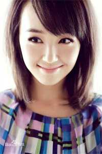 未婚妻的九十九次真心测试(许苒苒苒苒)最新免费小说_完本小说免费阅读未婚妻的九十九次真心测试许苒苒苒苒