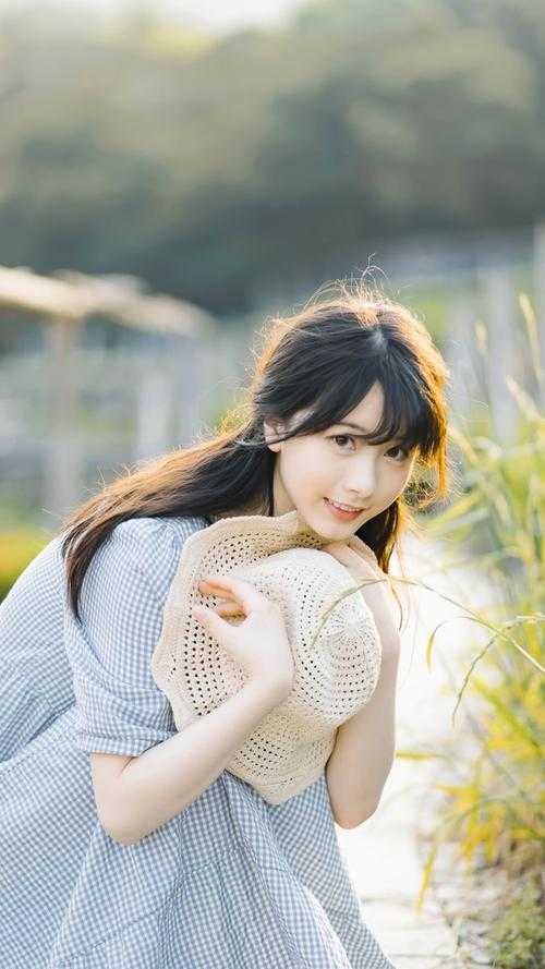 和我妹妹订婚后，我前任后悔了(周泽飞黄婉)最新好看小说_最新章节列表和我妹妹订婚后，我前任后悔了周泽飞黄婉