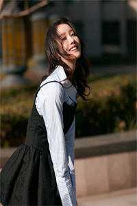 生完孩子当天，我被逼着退彩礼