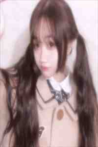 缘尽莫攀缘
