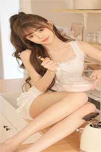 直到最后，女友才知我是京圈豪门合集326