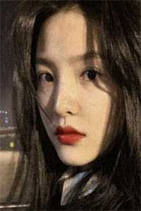 我修无情道后大家都疯了崔莫纪言最新推荐小说_完整免费小说我修无情道后大家都疯了(崔莫纪言)