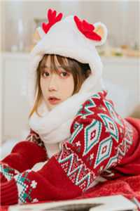 女儿满月，我背上三条人命
