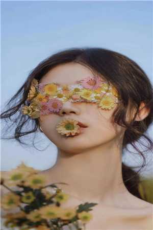 奉旨娶妻生子