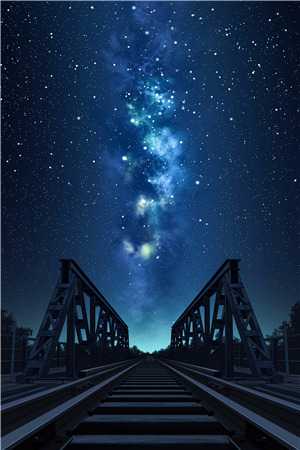 厌我半生心