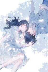 明月无归期