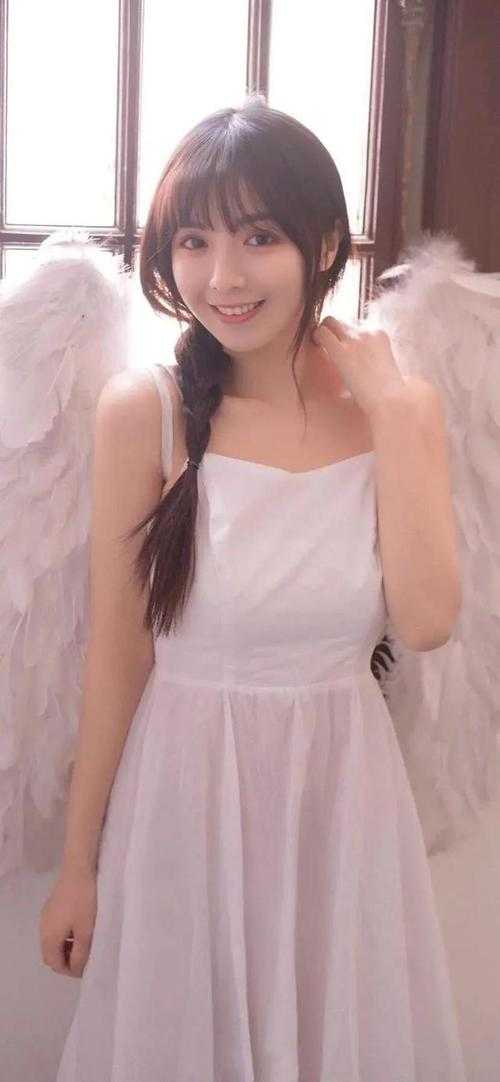 《结婚录像里，我的妻子和男闺蜜吻得火热》林衍宁沈媛媛免费阅读无弹窗_免费阅读全文《结婚录像里，我的妻子和男闺蜜吻得火热》林衍宁沈媛媛