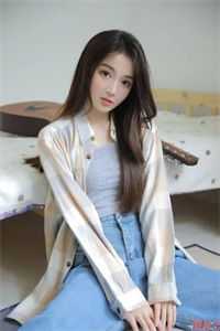 重生后，她挣脱枷锁