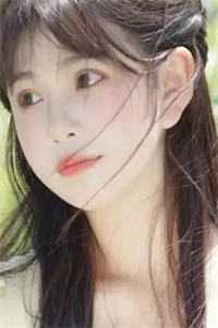 江南烟雨梨花楼奇案(沈浪刘二)全本免费完结小说_免费阅读完整版小说江南烟雨梨花楼奇案(沈浪刘二)