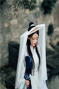 重生后，我选择了高冷女杀手