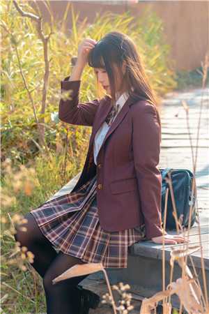 绝世狼婿