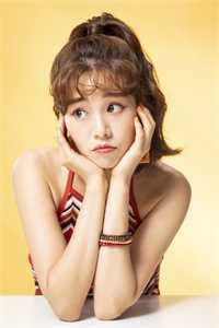 为了钱，嫂子拿白眼狼女儿换走我的儿子