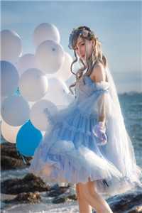 上离婚综艺后，顶流老公身败名裂