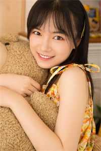 春信不至夜莺来