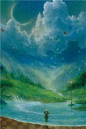 玄月穿鱼(玄月星澜)免费小说完结版_免费小说全本玄月穿鱼(玄月星澜)