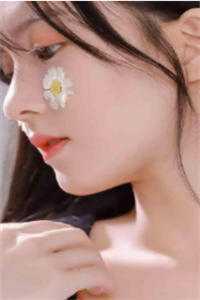 女本荣耀