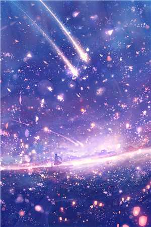和夫君一起重生后，我登基为帝