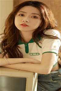 女儿跳楼自杀后，我杀疯了