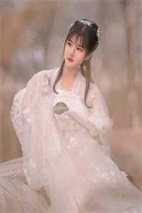 得知我为老婆撞死人顶罪，爸妈一夜白头(王娇蕊何世筠)免费完结版小说_免费阅读无弹窗得知我为老婆撞死人顶罪，爸妈一夜白头(王娇蕊何世筠)