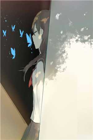 女本荣耀