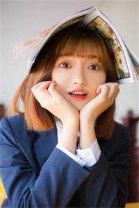 云海茕茕两杳茫
