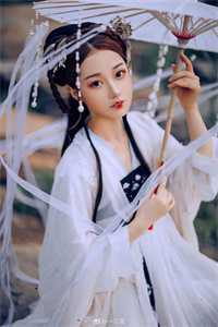 老公和小三替我养了十八年孩子(周明宇宋清澜)在线阅读免费小说_热门小说阅读老公和小三替我养了十八年孩子周明宇宋清澜