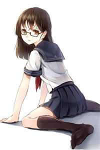 女儿满月，我背上三条人命