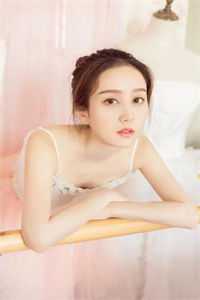 妻子夜不归宿，她提离婚我哭了霍商沈秋月热门小说阅读_最热门小说排行榜妻子夜不归宿，她提离婚我哭了(霍商沈秋月)