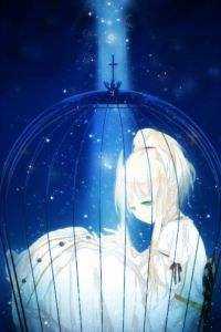 七年情深奈何缘浅叶深祁沈雨晴在线阅读免费小说_热门小说七年情深奈何缘浅叶深祁沈雨晴