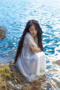 重生后，不嫁世子嫁给了败家子