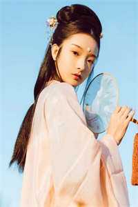 豪门大小姐撕了她的白月光剧本沈季白何子卿免费小说免费阅读_免费阅读豪门大小姐撕了她的白月光剧本(沈季白何子卿)