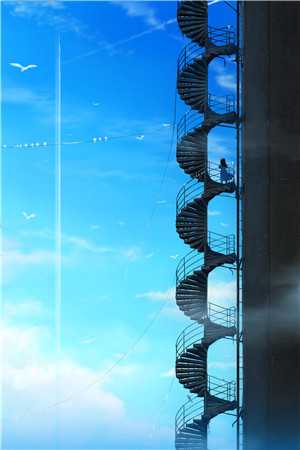 错爱成空，离婚后她找疯了